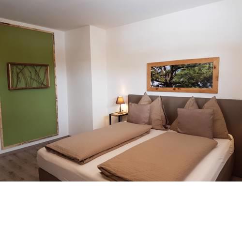 Appartement Reindl 2