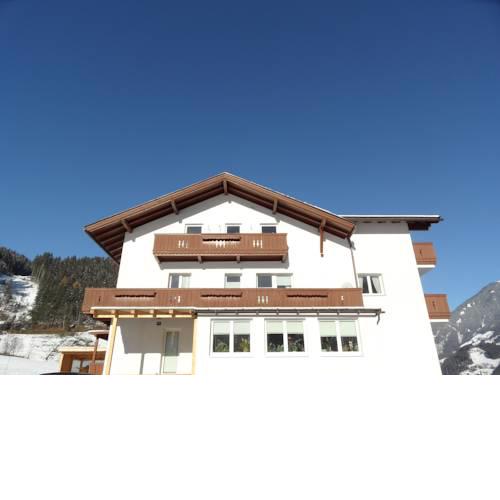 Appartement Reiter