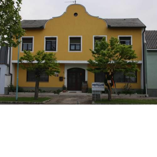 Appartement Roiss