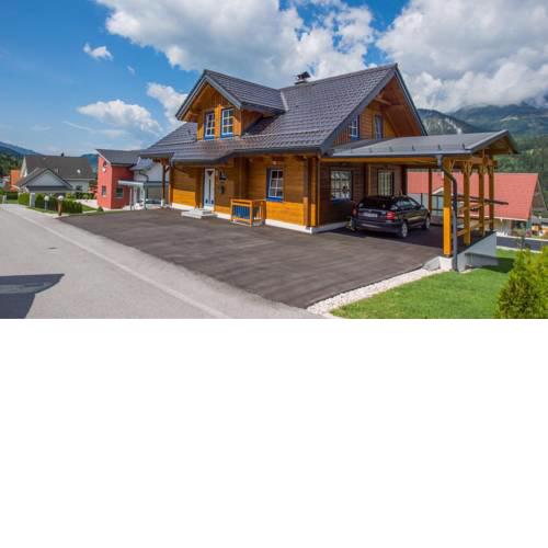 Appartement Sabrina