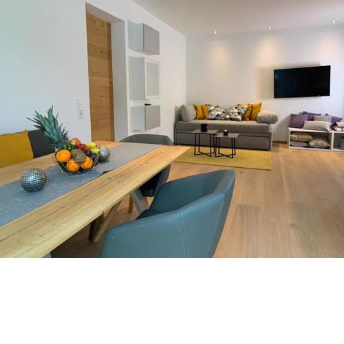 Appartement Schladming Neu