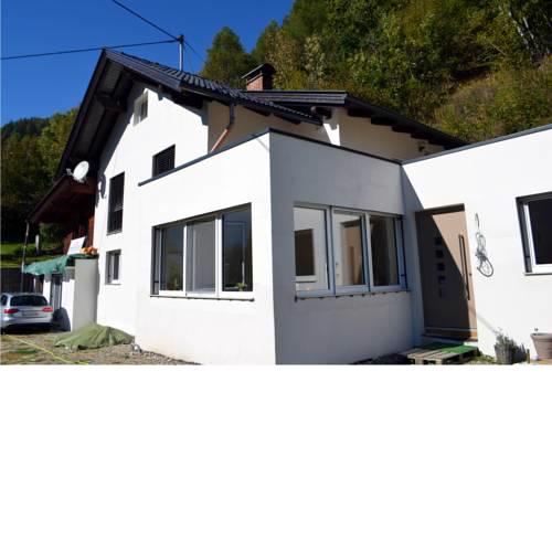 Appartement Schmidl