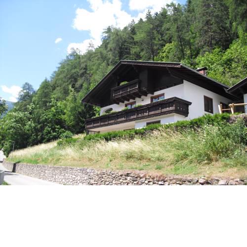 Appartement Schober