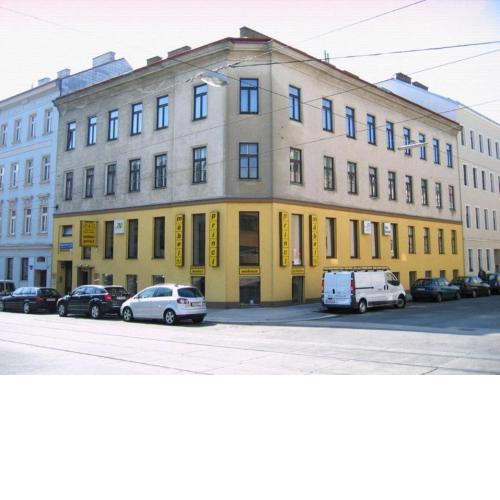 Appartement Seethaler