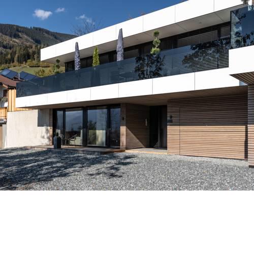 Appartement Sonnrain