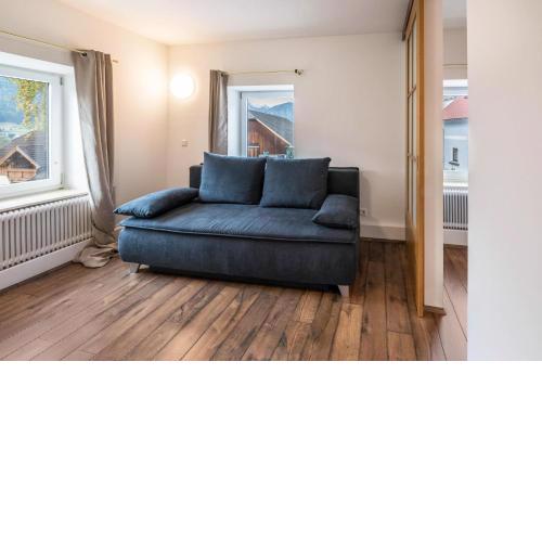 Appartement Sophia
