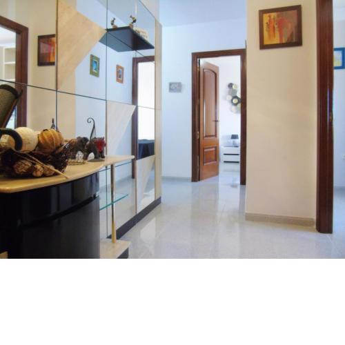 Appartement Spacieux Centre-ville Proche Plage