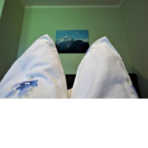 Appartement Spath
