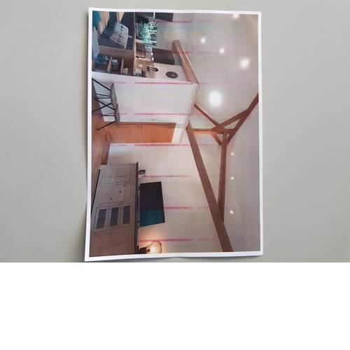 Appartement Spitzenstätter