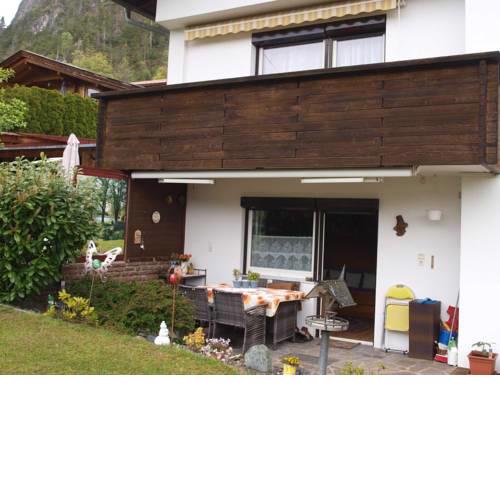 Appartement Stippler