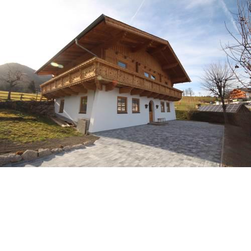 Appartement Stubeck by Schladming Appartements