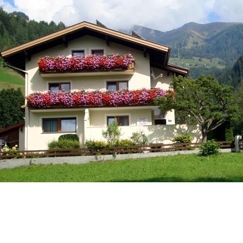 Appartement Sylvester