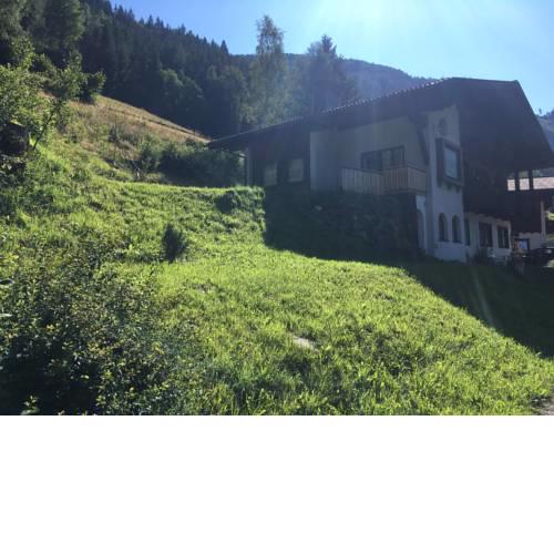 Appartement Thaler