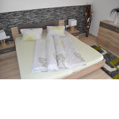 Appartement Thermenblick
