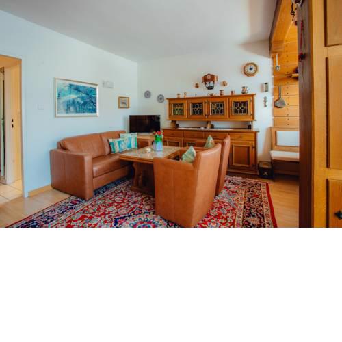 Appartement Tirol by Moni-Care