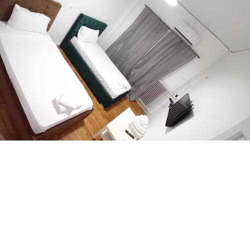 Appartement tout confort