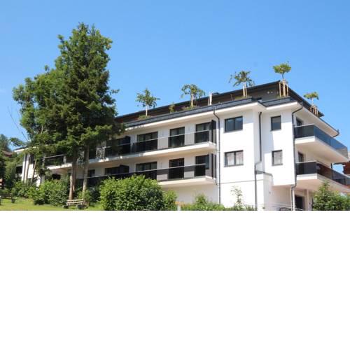 Appartement Traumblick by Schladming Appartements