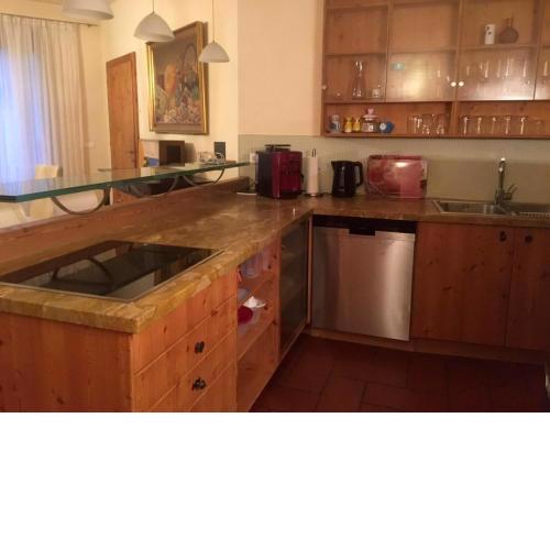 Appartement Ulrike Steiner