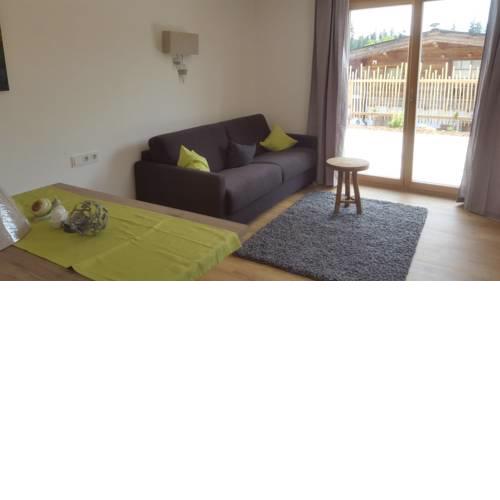 Appartement Viktoria