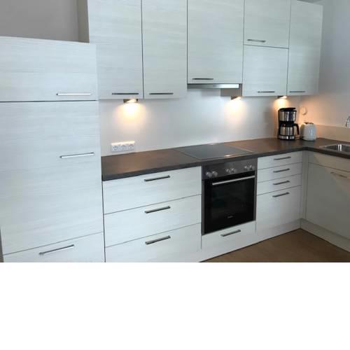 Appartement Weinberg by Home2be Kitzbühel