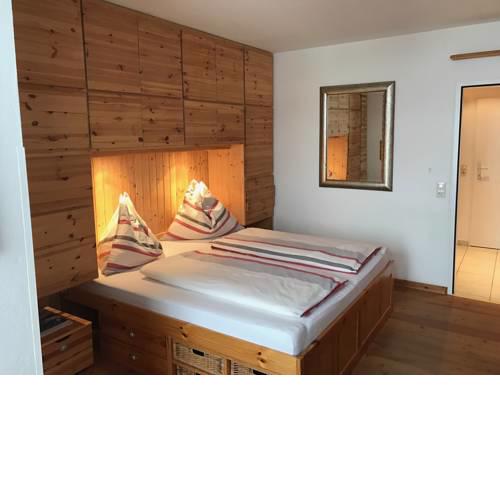 Appartement Wieser