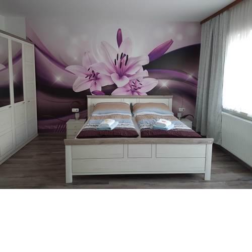 Appartement zur Therme