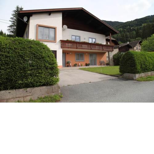 Appartementhaus Aue 361