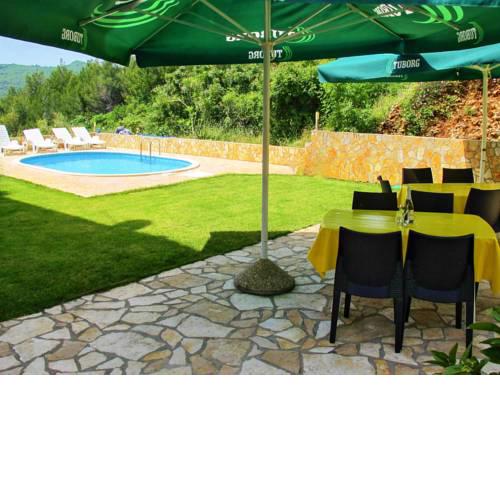 Appartementhaus Chantal 151S