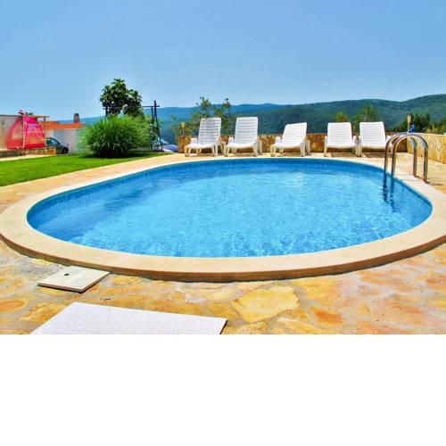 Appartementhaus Chantal 152S