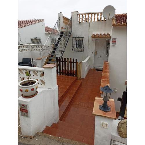 Appartements 10 minutes des plages Oliva Espagne près de Gandia environ des plage Playa de Gors