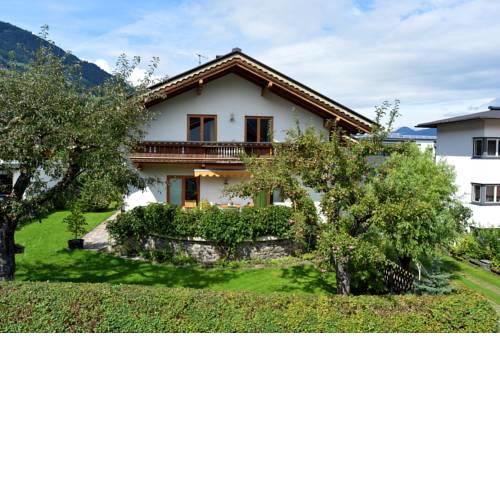 Appartements Austria