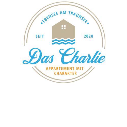Appartements Das Charlie