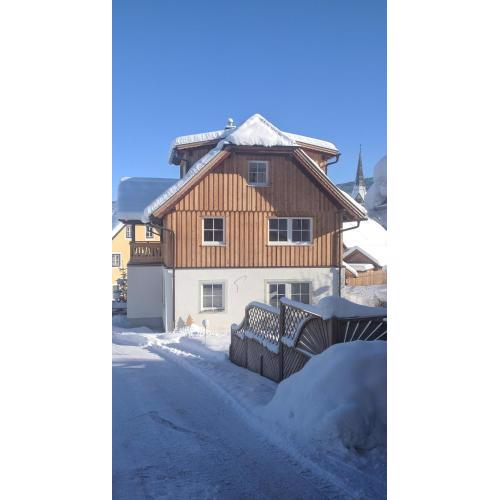 Appartements Fanny