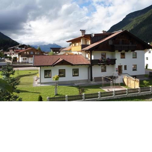 Appartements Gärtner