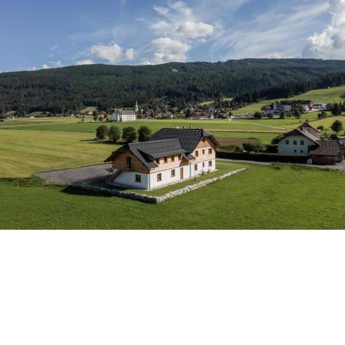 Appartements HOAMATGFÜHL