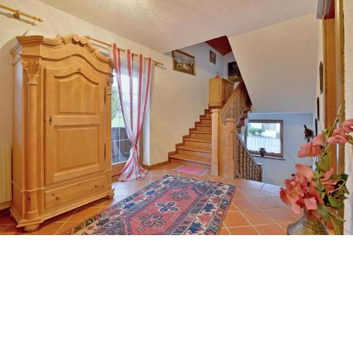 Appartements Jacqueline - Kössler Christian