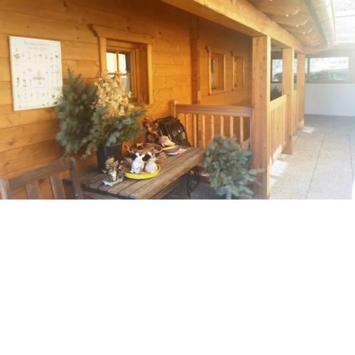 Appartements Kirchgasser Radstadt