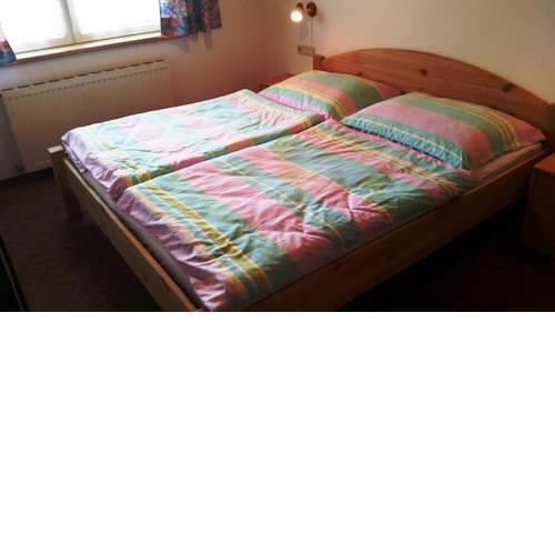 Appartements Kirchgasser Untertauern