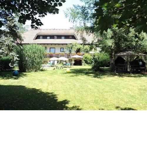 Appartements-Kubisko-WG-1