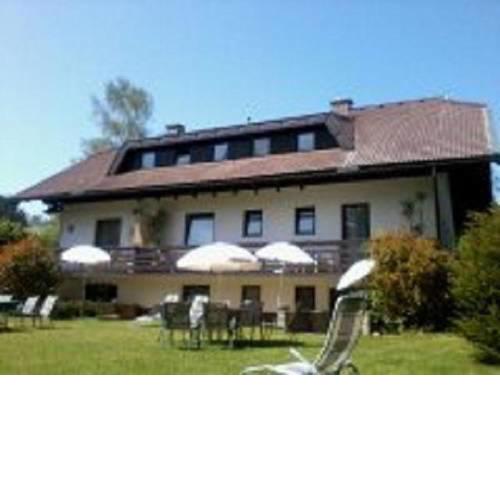 Appartements-Kubisko-WG-2
