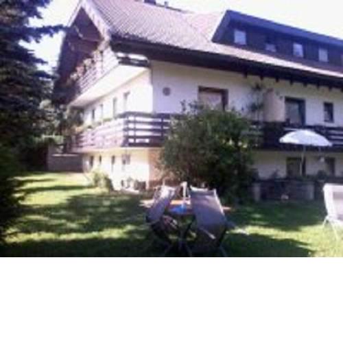 Appartements-Kubisko-WG-4