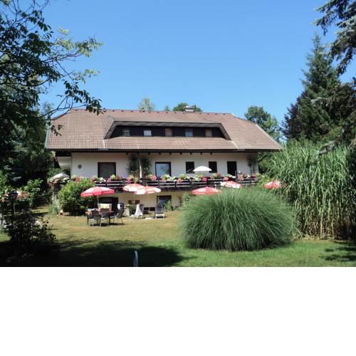Appartements Kubisko