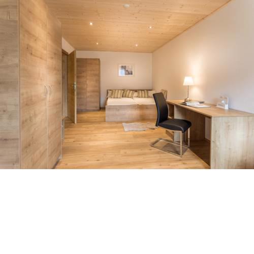 Appartements Lilly Rose