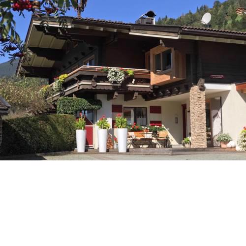 Appartements Maier