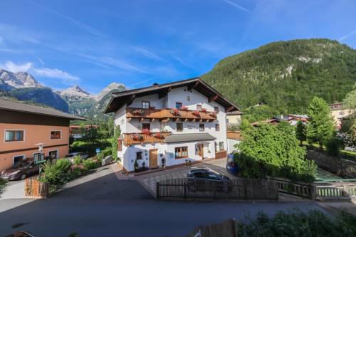 Appartements Millinger