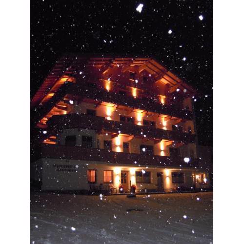 Appartements Neu Stockach