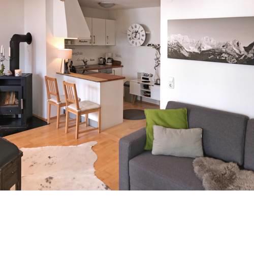 Appartements Neumayr-Vivicell