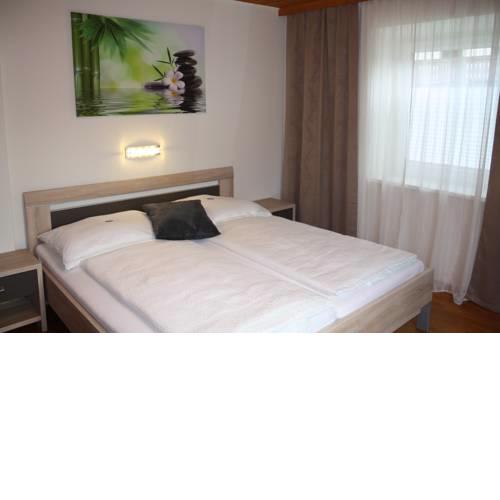 Appartements Nicole