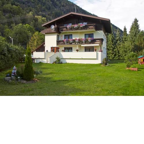 Appartements Romantica