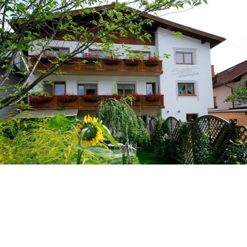 Appartements Sailer